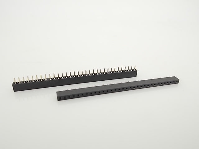 PTF1-32S-020-2.4