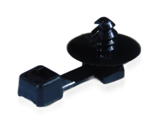 PUM-049-2S-D30
