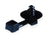 PUM-049-2S-D30