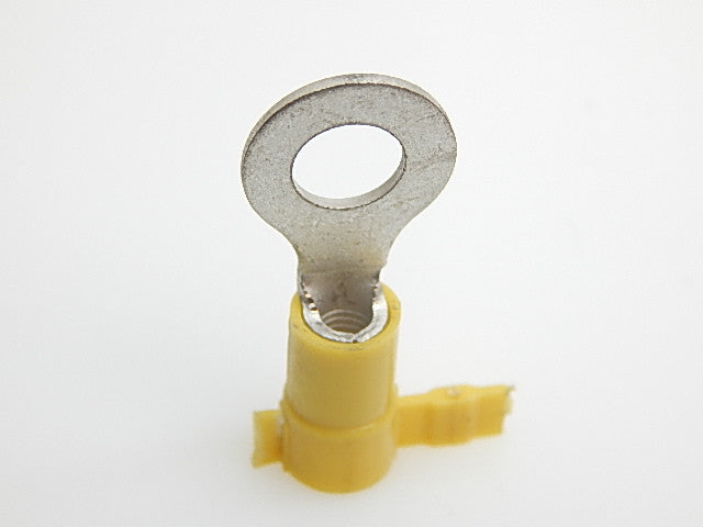 PV10-14RB-2K