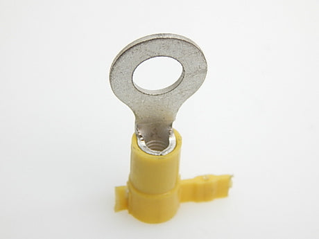 PV10-14RB-2K