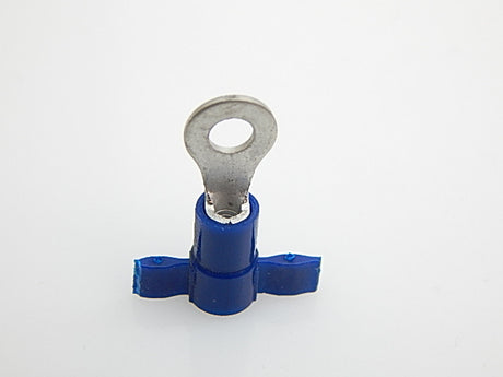 PV14-6RB-3K