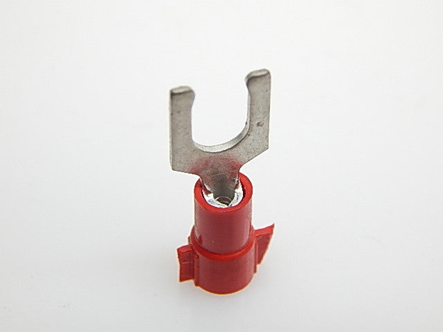PV18-10LFB-3K