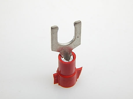 PV18-10LFB-3K