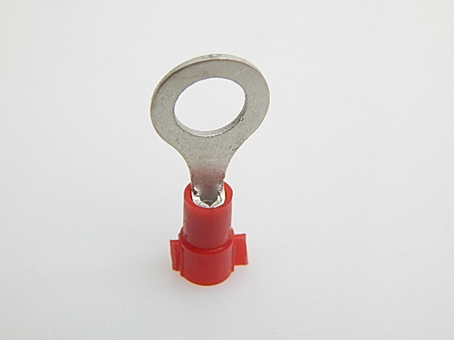 PV18-14RB-3K