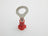 PV18-14RB-3K