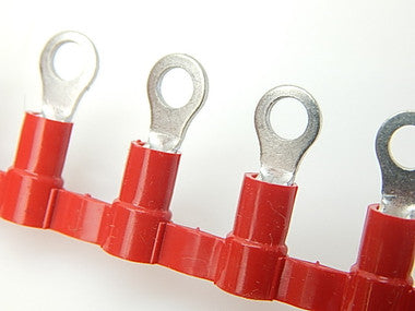 PV18-6RB-3K