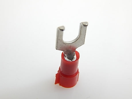 PV18-8PFB-3K