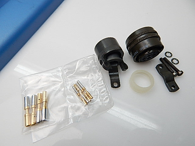 PW06814-08SC