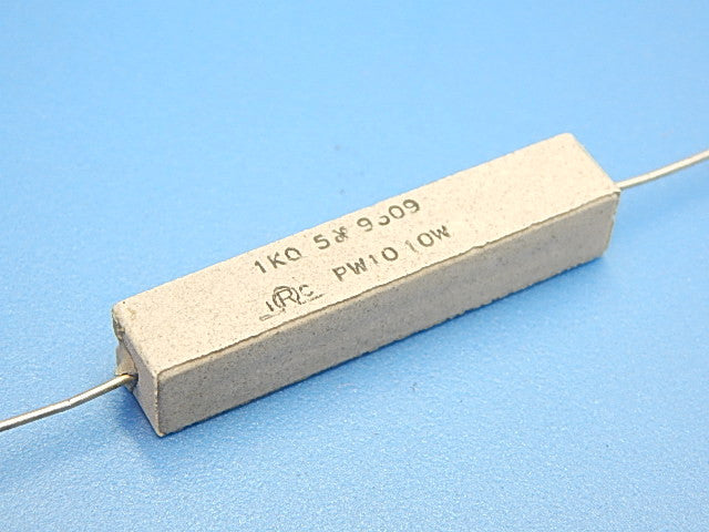 PW10-1K