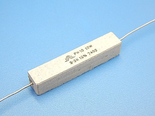 PW10-3.3K