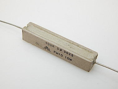 PW10-400R