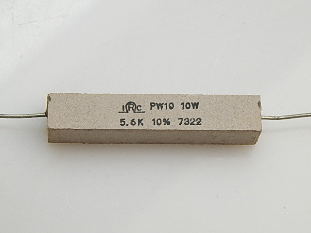 PW10-5.6K