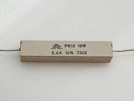 PW10-5.6K