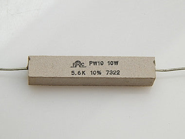 PW10-5.6K