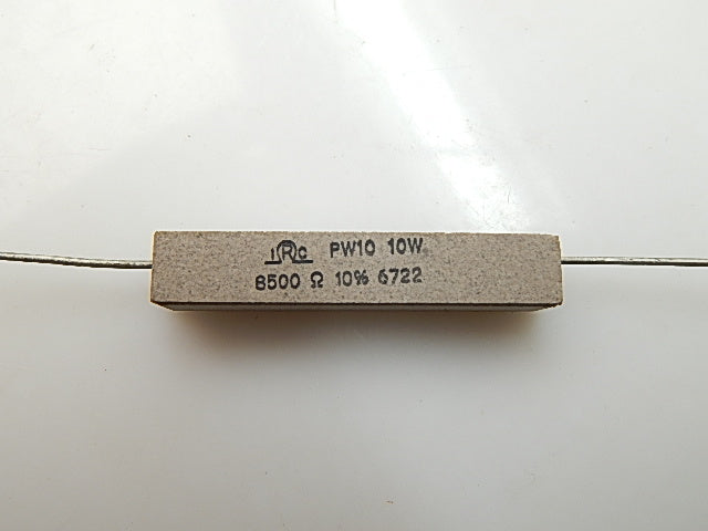 PW10-8.5K