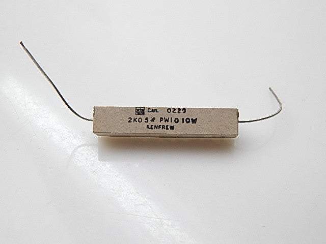PW10-SK0-5