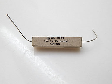 PW10-SK0-5