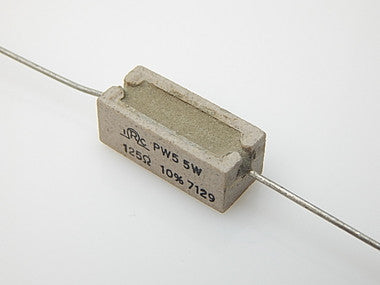 PW5-125R