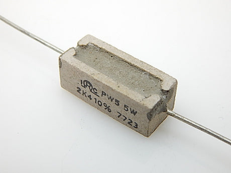PW5-2-4KR
