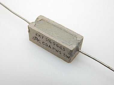 PW5-2-7KR