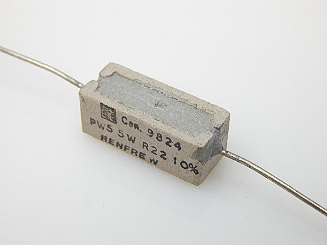 PW5-22R