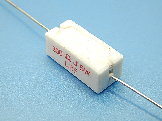 PW5-300R