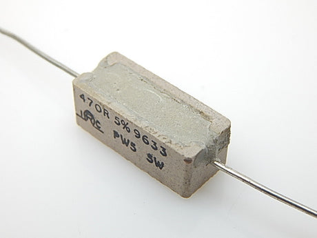 PW5-470R
