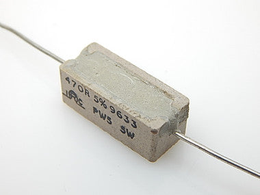 PW5-470R