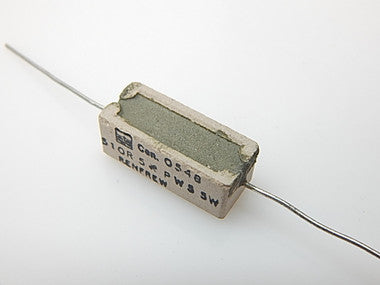 PW5-510R-5