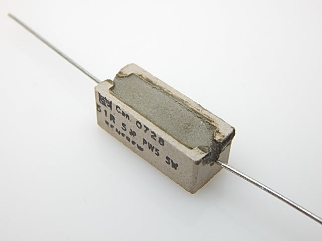 PW5-51R