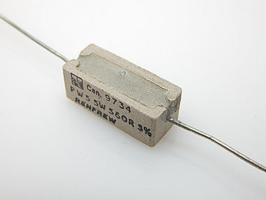 PW5-560R
