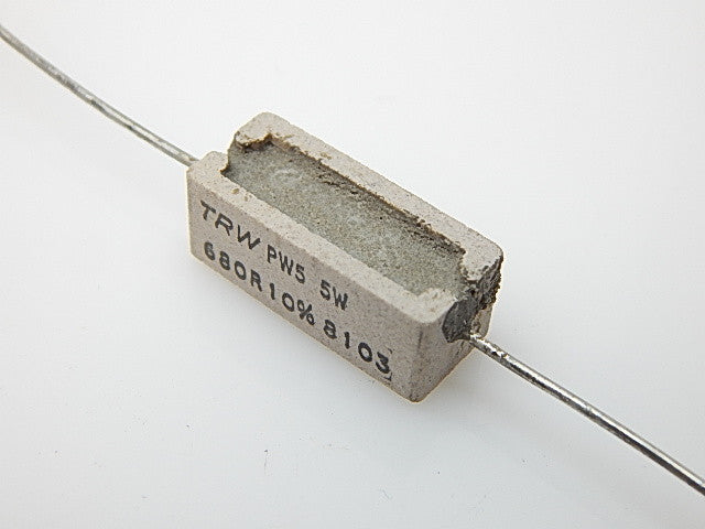 PW5-680R