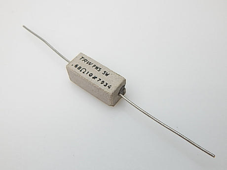 PW5-68R