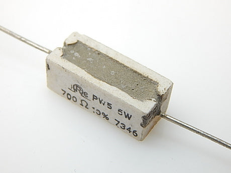 PW5-700R