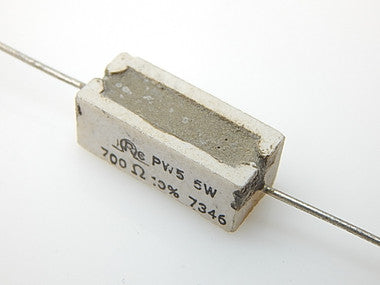 PW5-700R