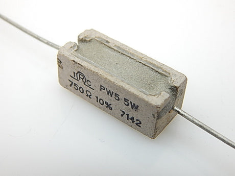 PW5-750R