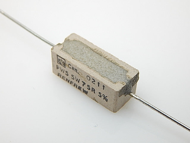 PW5-75R