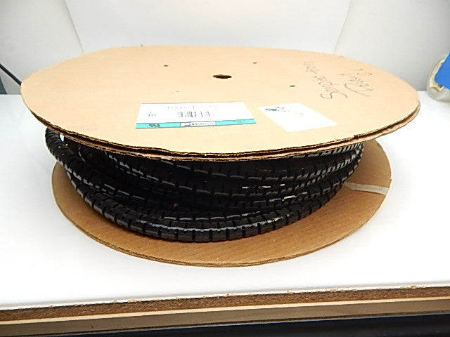 PW75F-C20