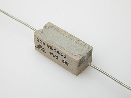 PWS5-30R