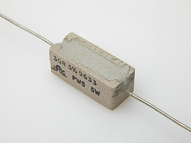 PWS5-30R