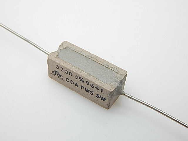 PWS5-330R