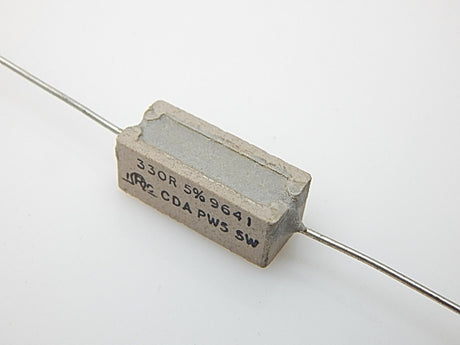 PWS5-330R
