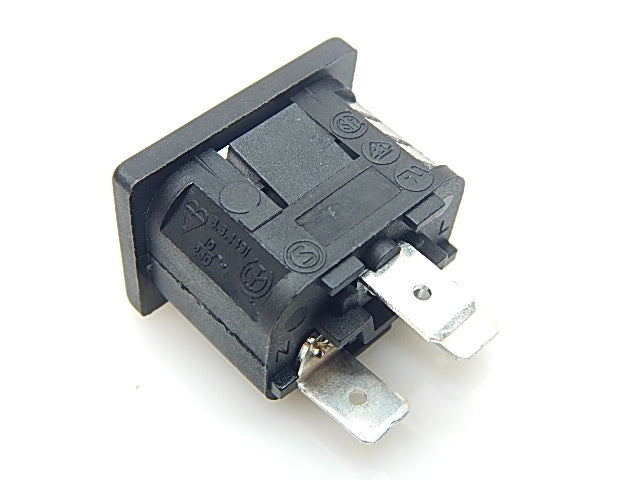 PX0575/10/63