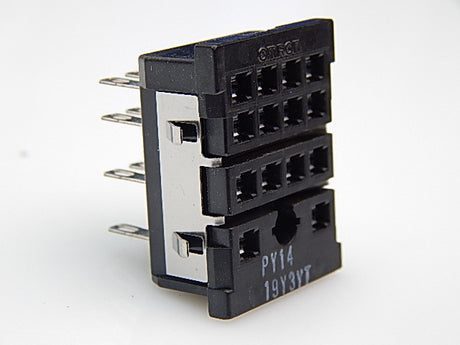 PY14