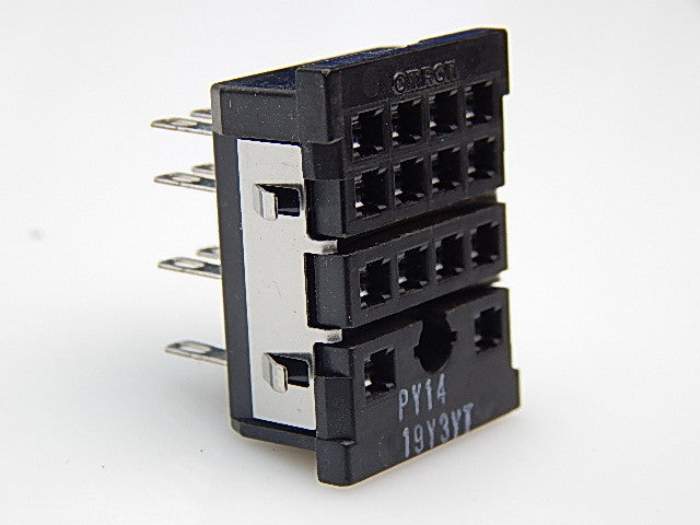 PY14