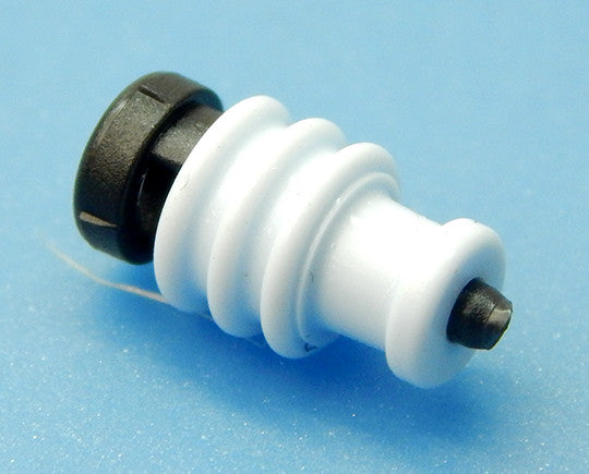 PZ001-07021