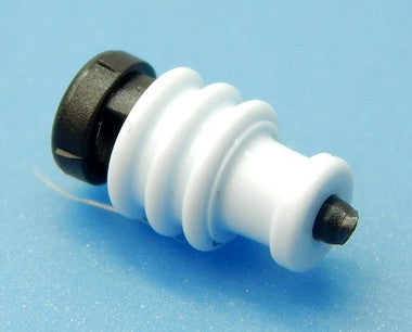 PZ001-07021