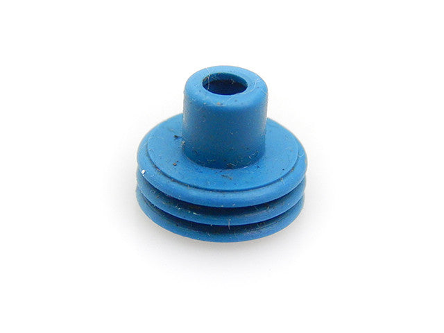 QLW-W-300