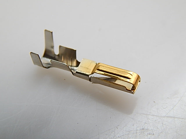 QR/P1-PC1B-121(12)